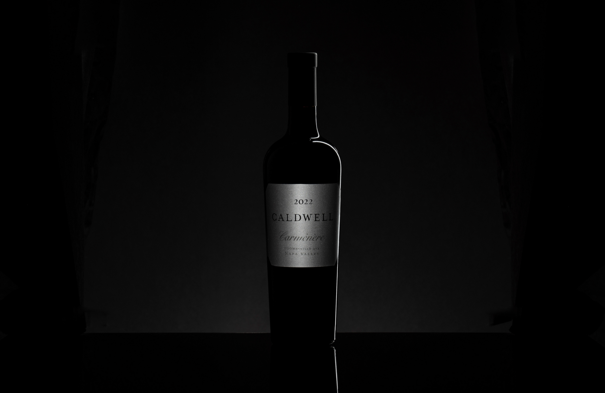 2022 Carmenere
