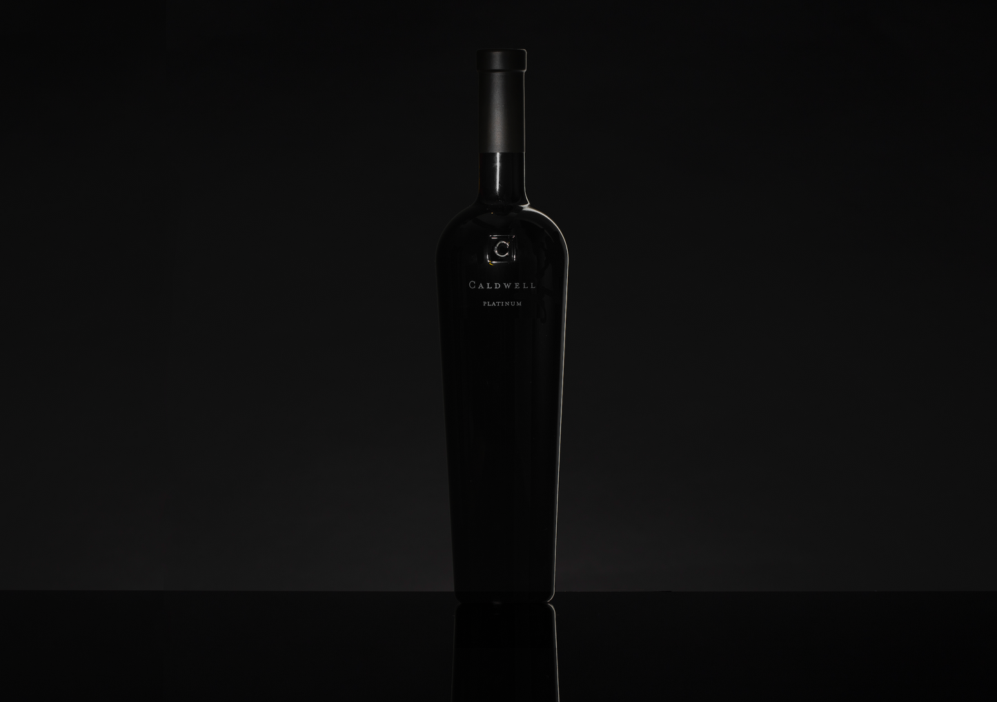 2022 Platinum Product Shot