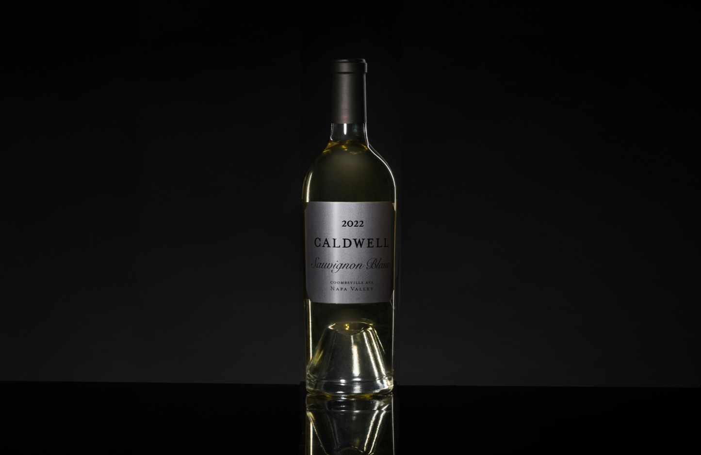 2022 Sauvignon Blanc