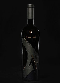 WineHubProductImage-63