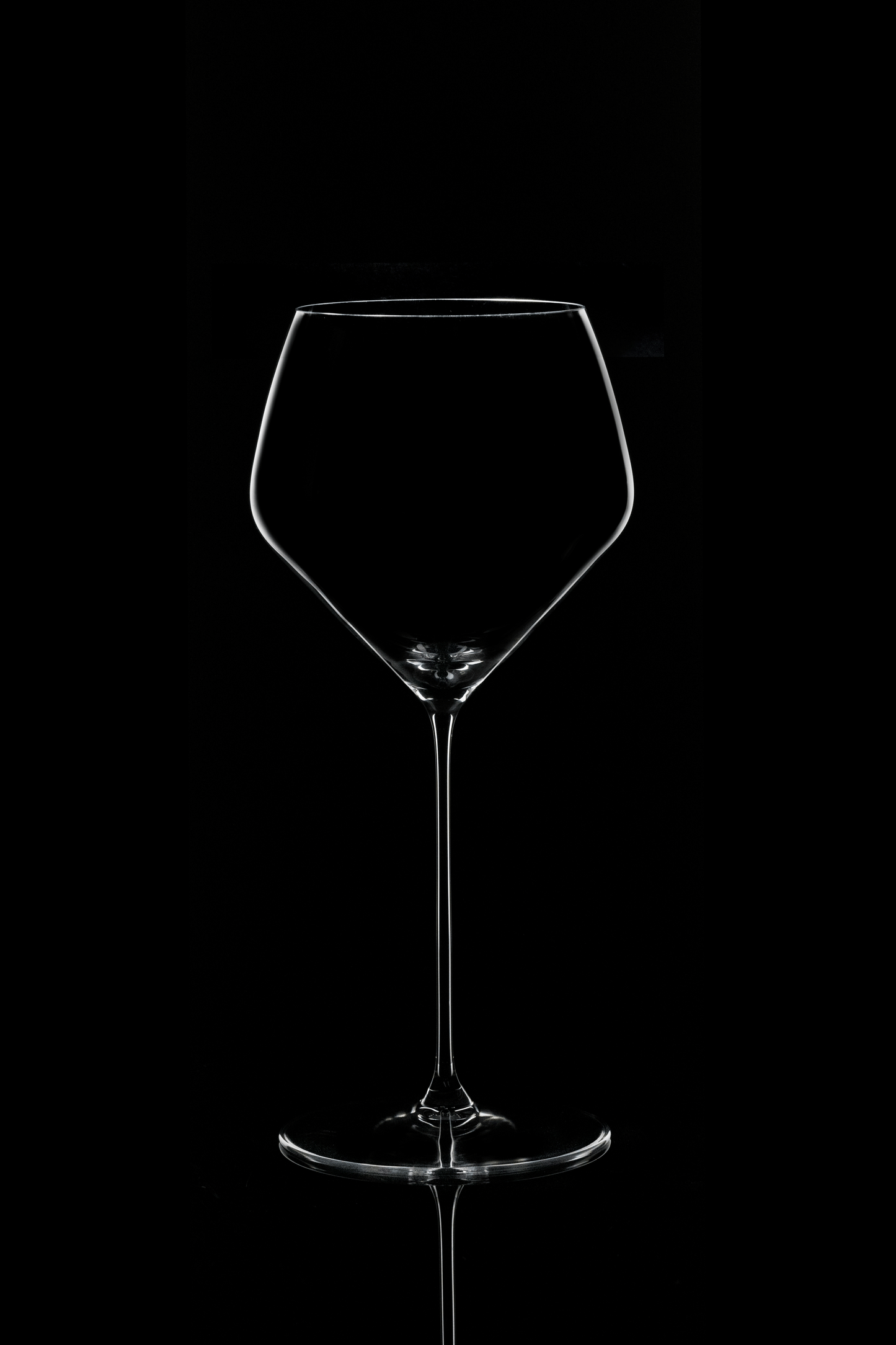 Riedel Veloce Chardonnay Glass (Set of 8)