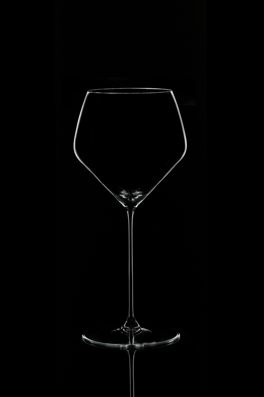 Riedel Veloce Chardonnay Glass (Set of 8)