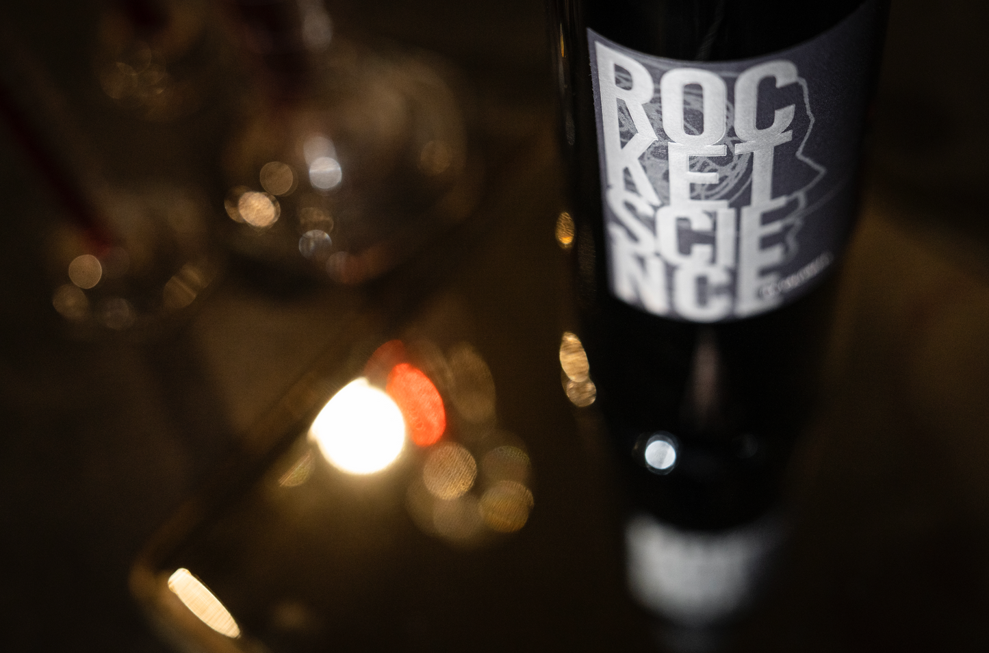 A Fabulous Feast (2-pack)