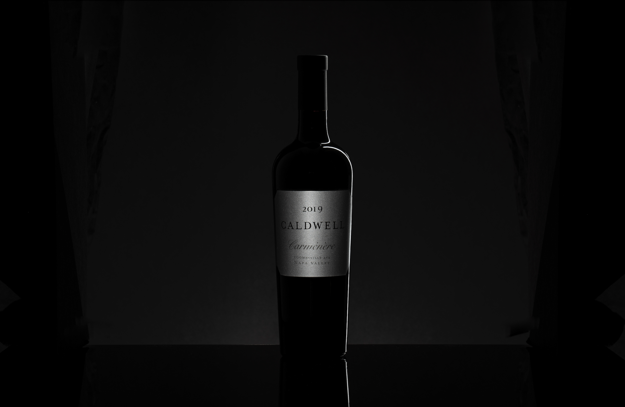 2019 Carmenere Caldwell Vineyard 2019-carmenere-caldwell-vineyard