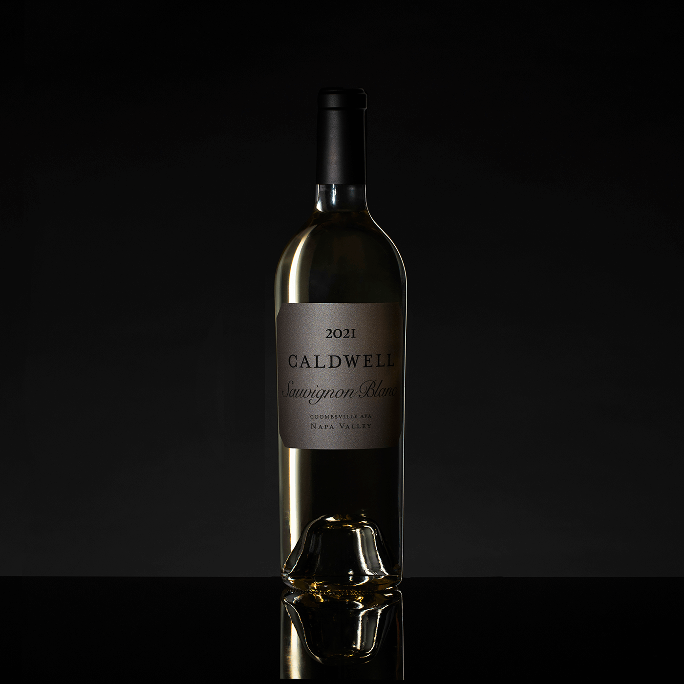 2021 Sauvignon Blanc