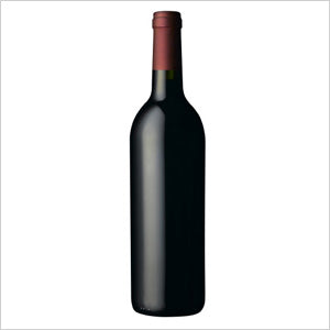2009 Cabernet Sauvignon SOS