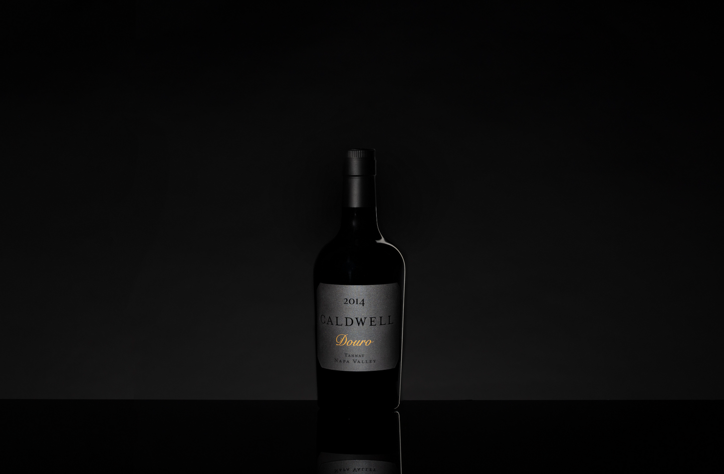 2014 DOURO Tannat Dessert Wine