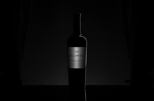 2021 Carménère [clone 2]