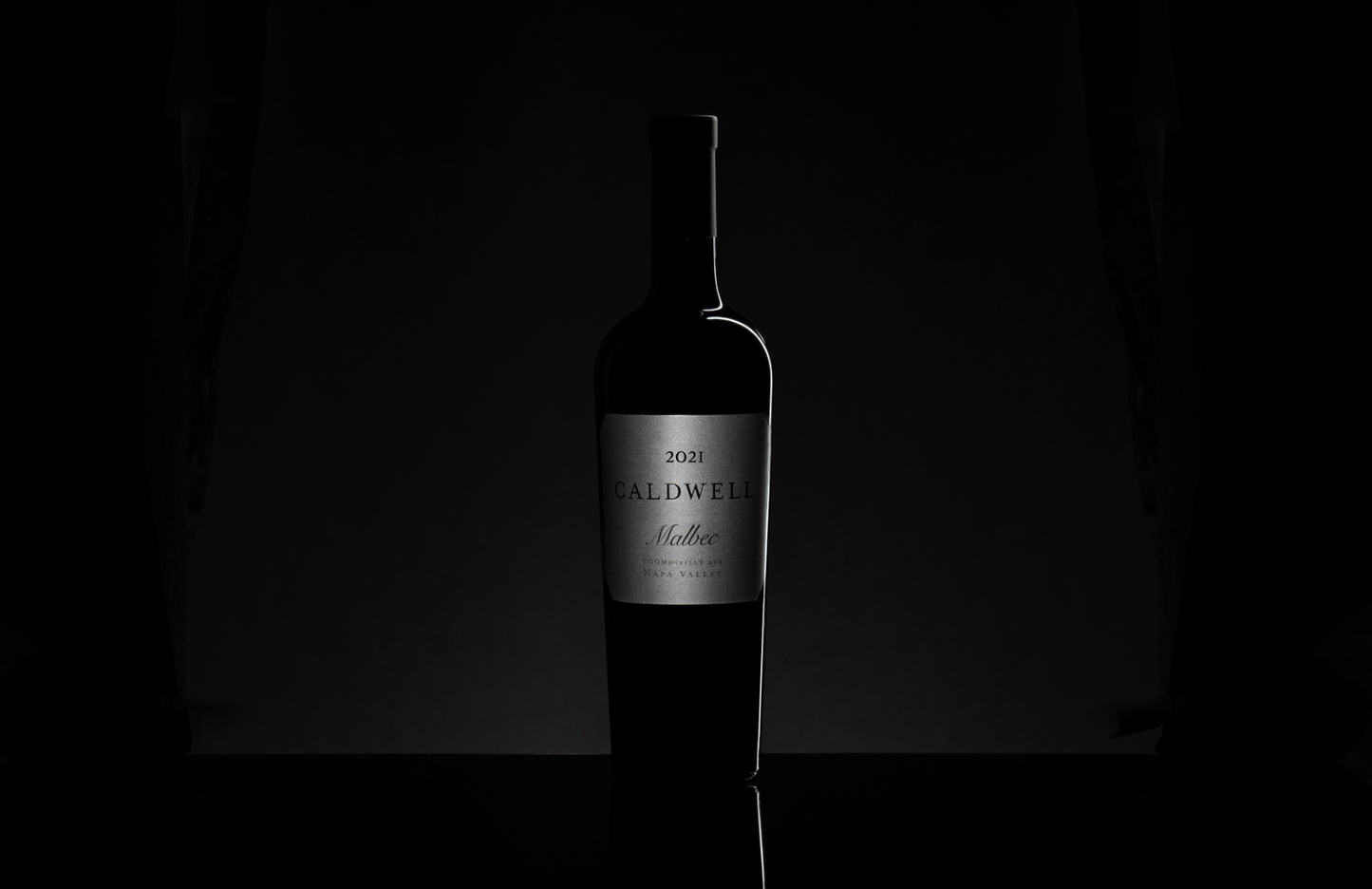 2021 Malbec [clone 595]