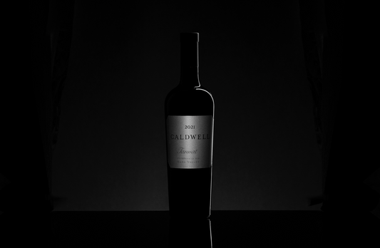 2021 Tannat [clone 474]