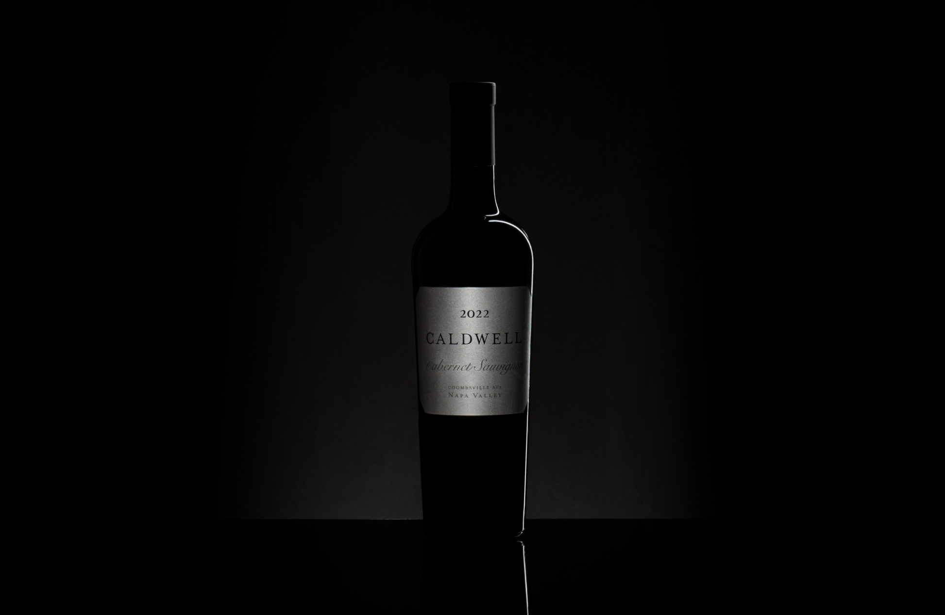 2022 Cabernet Sauvignon