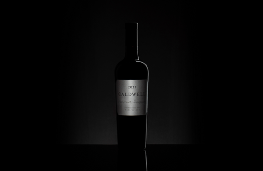 2022 Cabernet Sauvignon