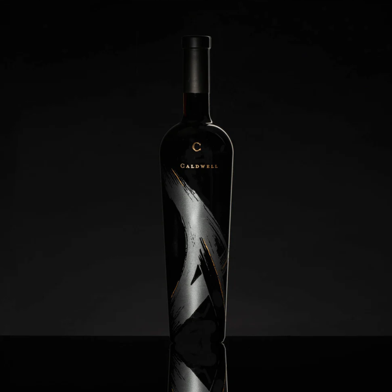 2022 Gold Product Shot