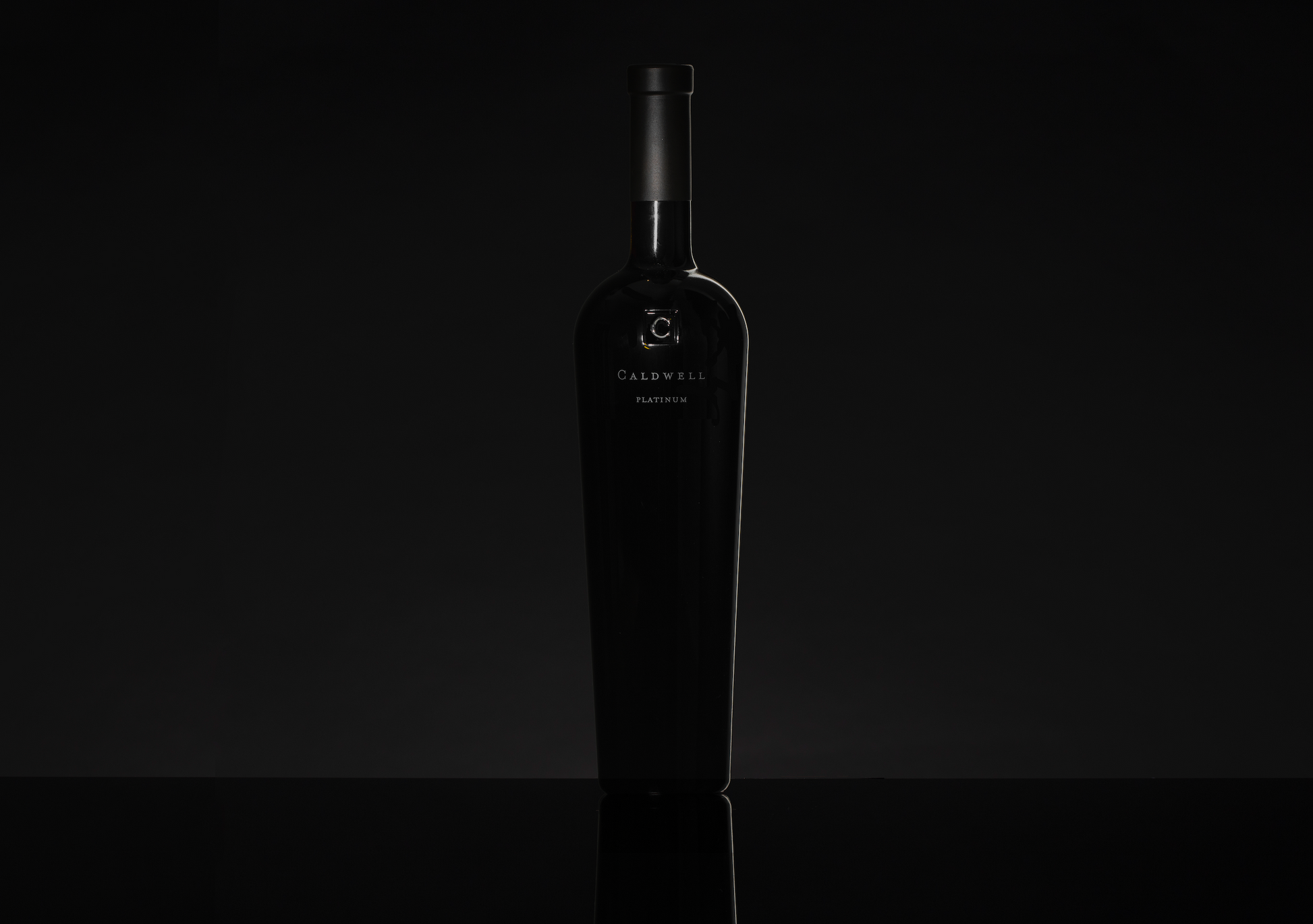 2022 Platinum Product Shot 