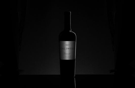 2022 Tannat
