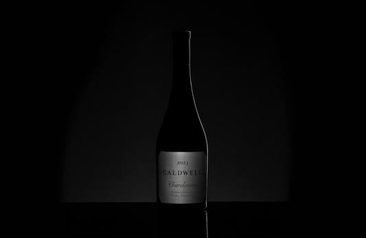 2023 Chardonnay
