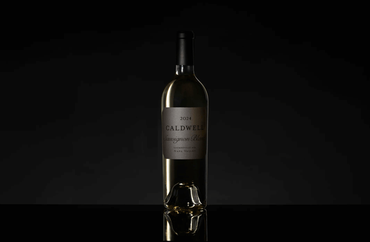 2024 Sauvignon Blanc