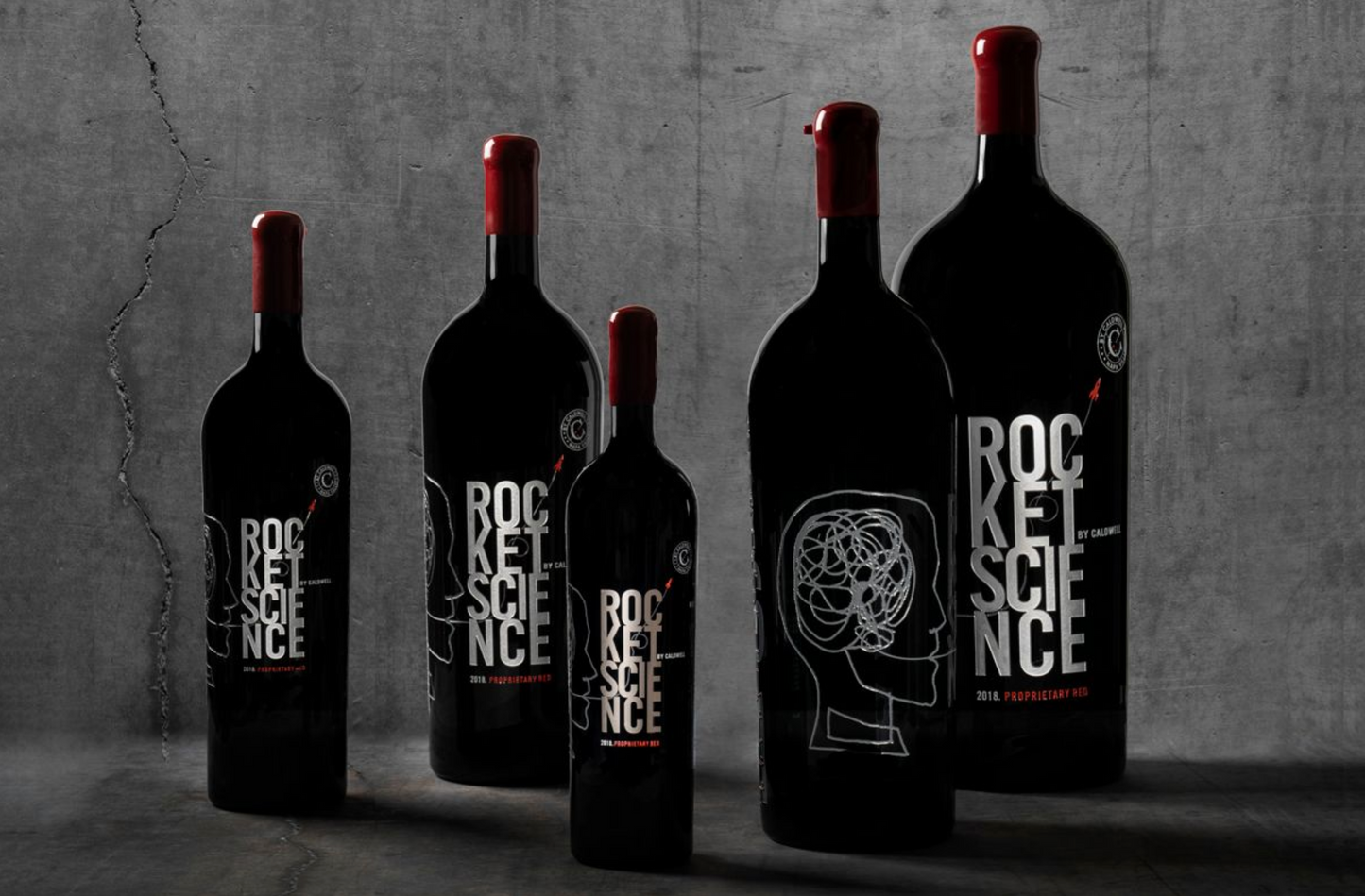 2022 Rocket Science 9L