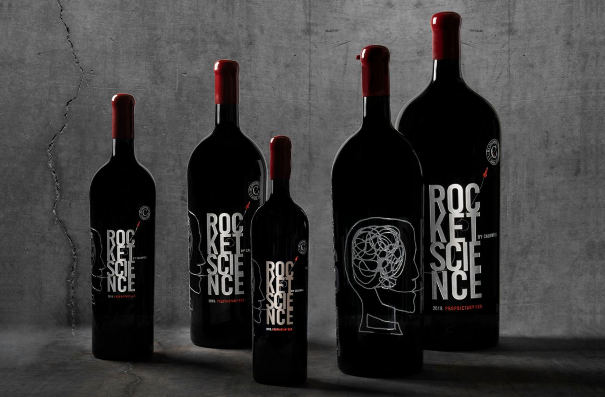 3L 2021 Rocket Science