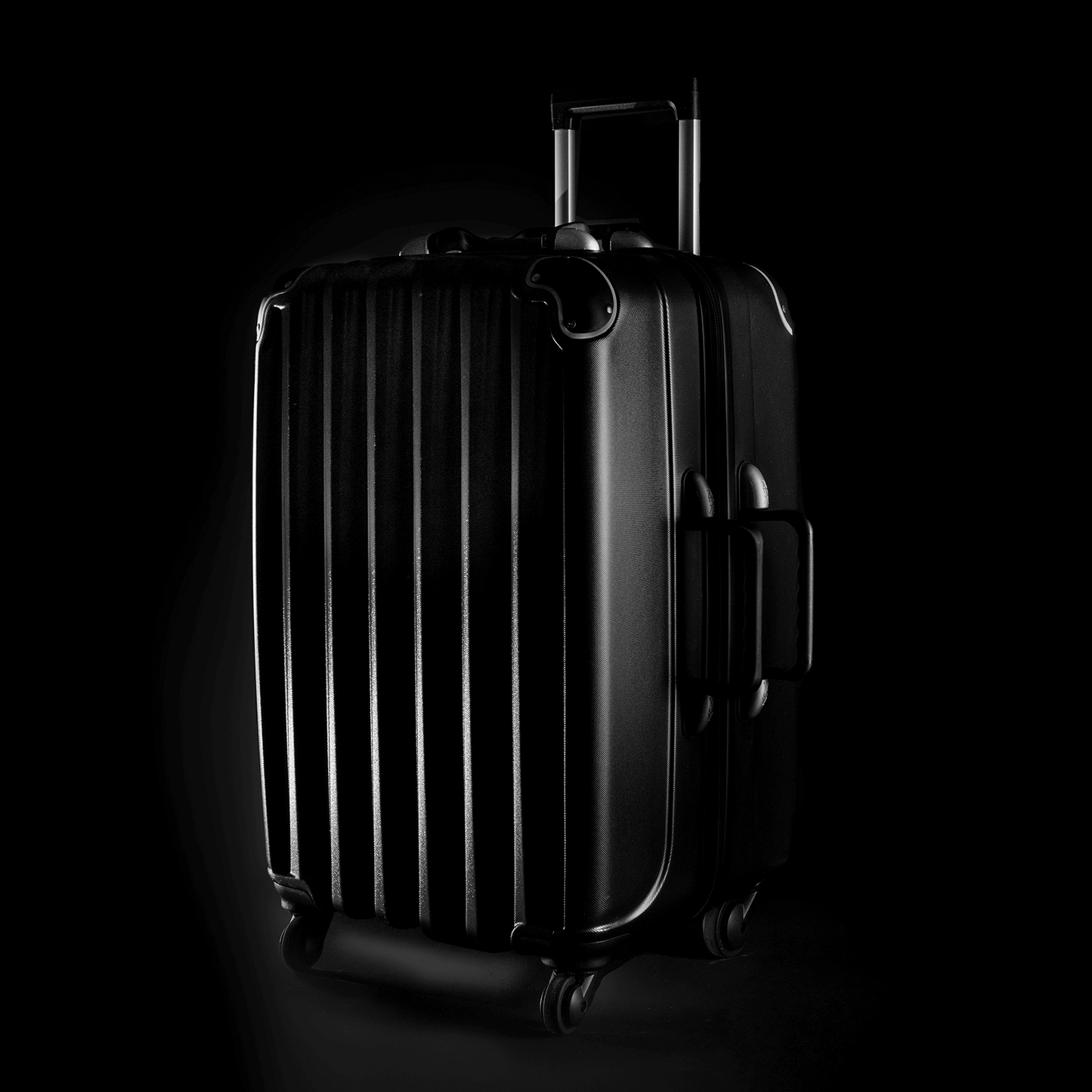 Suitcase VinGarde Valise
