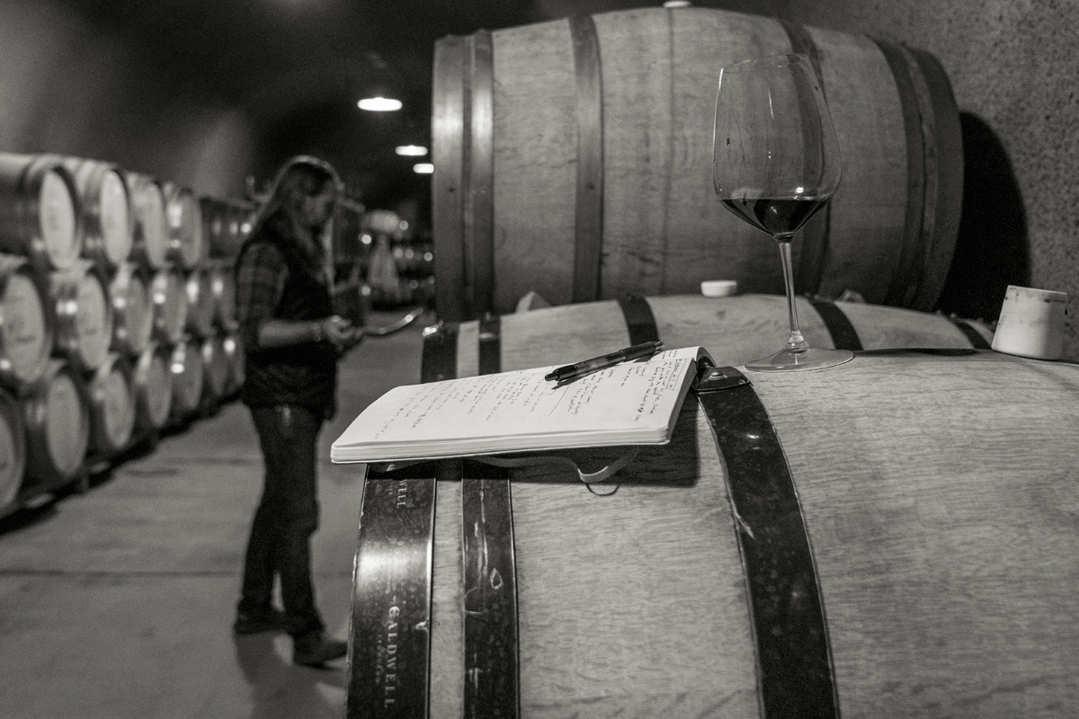 files/marc-wine.png