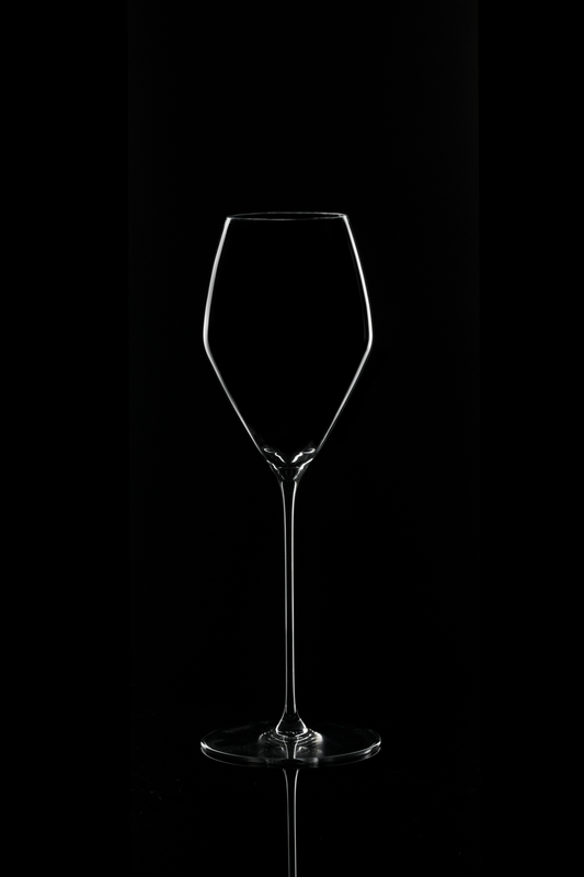 Riedel Veloce Sauvignon Blanc Glass (Set of 8)