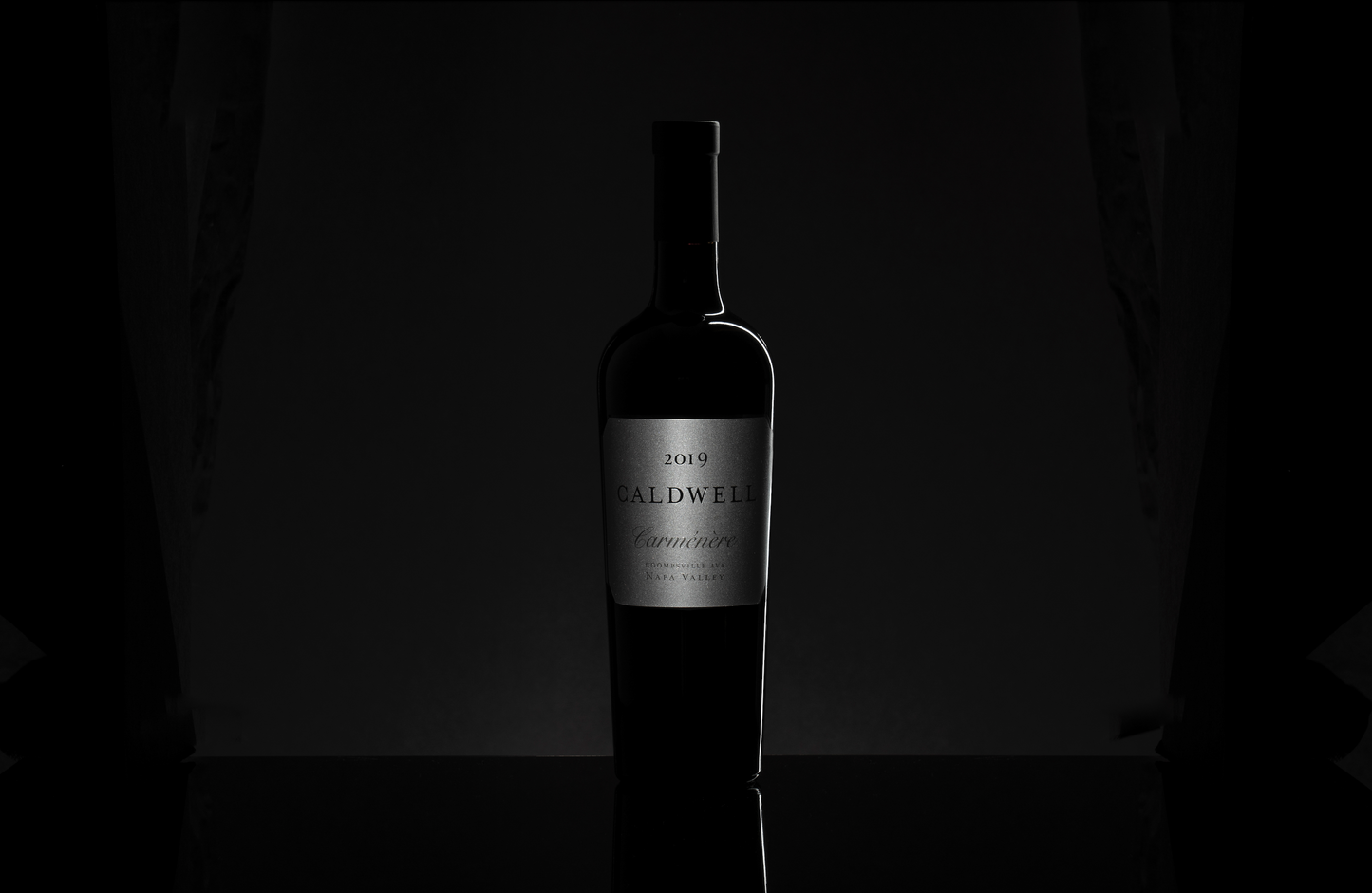 2019 Carmenere