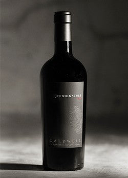 2016 SOS JFC Signature Red