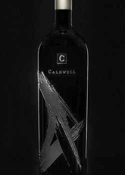 2019 Caldwell Silver 6L