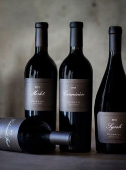 2000 Proprietary Red